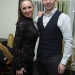 hotel_mimoza_premierparty_039