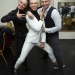 hotel_mimoza_premierparty_040