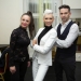 hotel_mimoza_premierparty_041