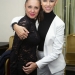 hotel_mimoza_premierparty_042