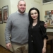 hotel_mimoza_premierparty_043