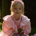 dsc2914