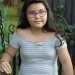 dsc3322