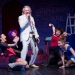 ikrek_elonyben_hurta_hajni_valogatott-12
