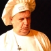 a_kutya_testamentuma