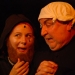 a_kutya_testamentuma