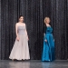 36562825_1222685174535287_7167697674198581248_o