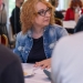 kavehazi_olvasoproba-13