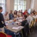 kavehazi_olvasoproba-7