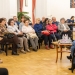 konyvbemutato_0323-38