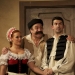 liliomfi_15