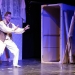 dsc0817_pe