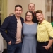dsc_8990