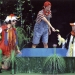 peter_farkas_3