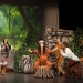 pocahontas-2