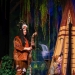 pocahontas-54