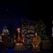 pocahontas-6