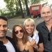img_5763