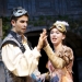 romeo_es_julia_02