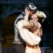 romeo_es_julia_03