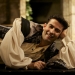 romeo_es_julia_05