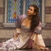 romeo_es_julia_08