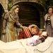 romeo_es_julia_09
