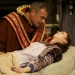 romeo_es_julia_10