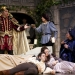 romeo_es_julia_11