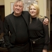 segitseg_party_14