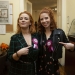 segitseg_party_19