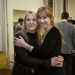 segitseg_party_20