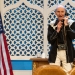 p8a0979