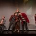p8a8923