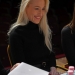 dsc05953