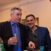 sok_huho_premierparty-13