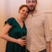 sok_huho_premierparty-17
