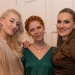 sok_huho_premierparty-19