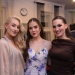 sok_huho_premierparty-24