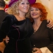 sok_huho_premierparty-27