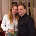 sok_huho_premierparty-5