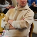 tarsasjatek_new_yorkban_olvasoproba005
