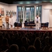 bp8a9776