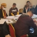 terden_allva_jovok_hozzad_2