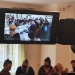 terden_allva_jovok_hozzad_3