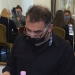 terden_allva_jovok_hozzad_9