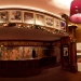 untitled_panorama1