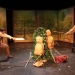 tom-sawyer003