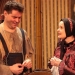 tom-sawyer005