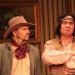 tom-sawyer006